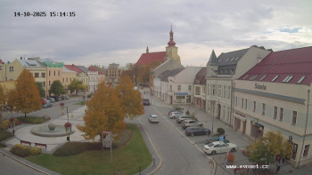 Snímek    14.10.2025 v 15:15