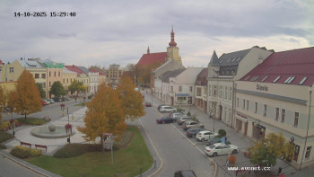 Snímek    14.10.2025 v 15:45