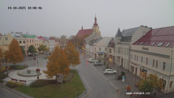 Snímek    14.10.2025 v 18:15