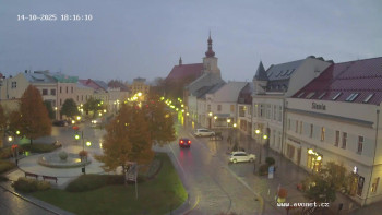 Snímek    14.10.2025 v 18:30