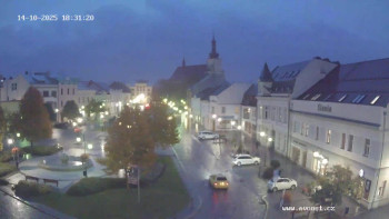 Snímek    14.10.2025 v 18:45