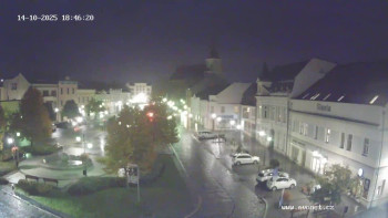 Snímek    14.10.2025 v 19:00