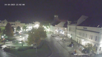 Snímek    14.10.2025 v 21:15