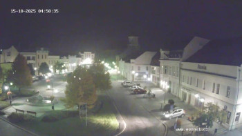 Snímek    15.10.2025 v 05:00