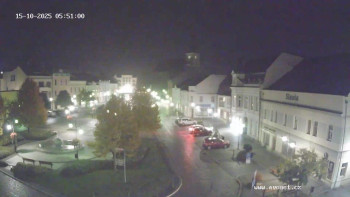 Snímek    15.10.2025 v 06:00