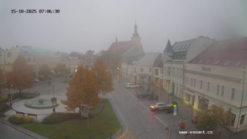 Snímek    15.10.2025 v 07:15
