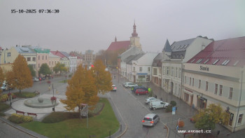 Snímek    15.10.2025 v 07:45