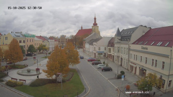 Snímek    15.10.2025 v 12:45