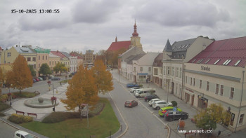 Snímek    15.10.2025 v 13:15
