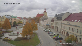 Snímek    15.10.2025 v 13:30