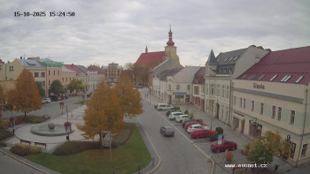 Snímek    15.10.2025 v 15:30