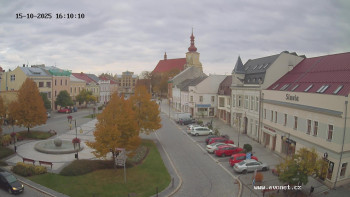 Snímek    15.10.2025 v 16:15