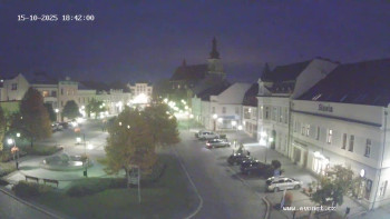 Snímek    15.10.2025 v 18:45