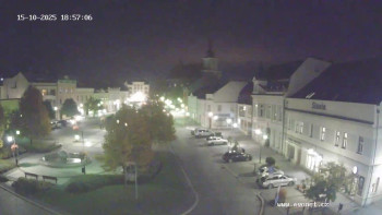 Snímek    15.10.2025 v 19:00