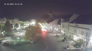 Snímek    15.10.2025 v 19:15