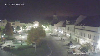 Snímek    15.10.2025 v 19:30