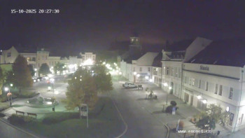 Snímek    15.10.2025 v 20:30