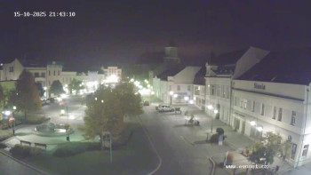Snímek    15.10.2025 v 21:45
