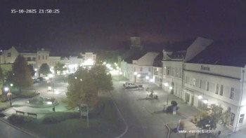 Snímek    15.10.2025 v 22:00