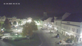 Snímek    16.10.2025 v 03:30