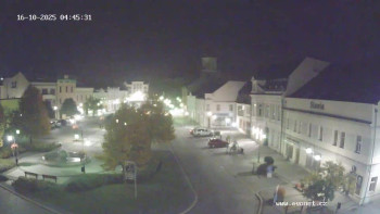 Snímek    16.10.2025 v 05:00