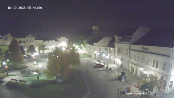 Snímek    16.10.2025 v 06:00