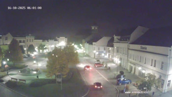 Snímek    16.10.2025 v 06:15