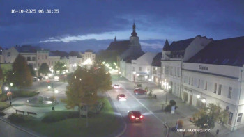 Snímek    16.10.2025 v 06:45