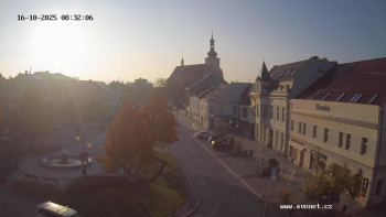 Snímek    16.10.2025 v 08:45