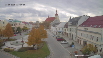 Snímek    16.10.2025 v 13:00