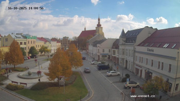 Snímek    16.10.2025 v 14:15
