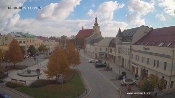 Snímek    16.10.2025 v 14:30