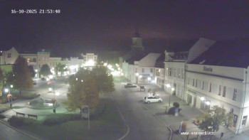 Snímek    16.10.2025 v 22:00