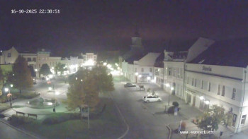Snímek    16.10.2025 v 22:45