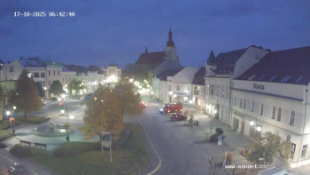 Snímek    17.10.2025 v 06:45