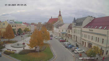 Snímek    17.10.2025 v 10:15
