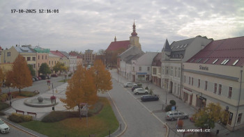 Snímek    17.10.2025 v 12:30