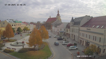 Snímek    17.10.2025 v 13:00