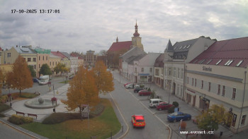 Snímek    17.10.2025 v 13:30