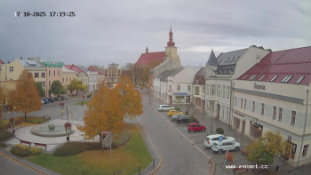 Snímek    17.10.2025 v 17:30