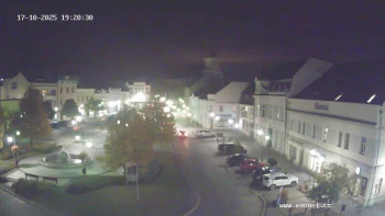 Snímek    17.10.2025 v 19:30