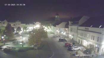 Snímek    17.10.2025 v 19:45