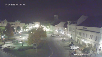 Snímek    18.10.2025 v 04:45
