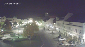 Snímek    18.10.2025 v 05:30