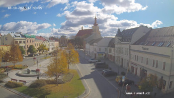 Snímek    18.10.2025 v 12:45