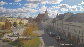 Snímek    18.10.2025 v 13:00