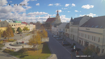 Snímek    18.10.2025 v 13:45