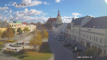 Snímek    18.10.2025 v 14:00