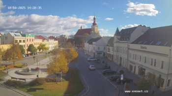 Snímek    18.10.2025 v 14:30