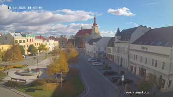Snímek    18.10.2025 v 14:45